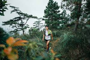 BIB: 
                            <button type="button" onclick="openModal(25260372)" class="btn btn-primary btn-sm float-right btn-popup" data-toggle="modal" data-target=".modal-high-quality">
                        <i class="fas fa-shopping-cart"></i> Add to Cart
                    </button>
                                            <button type="button" onclick="isThisMe(25260372, true)" class="btn btn-success btn-sm float-right btn-popup btn-isme hidden" data-toggle="tooltip" data-placement="bottom" title="นี่คือรูปของคุณใช่ไหม คลิกที่นี่เพื่อเอาเข้าอัลบั้ม">
                        <i class="fas fa-plus"></i> Add to album
                    </button>
                    <button type="button" onclick="isThisMe(25260372, false)" class="btn btn-warning btn-sm float-right btn-popup btn-isnotme hidden">
                        <i class="fas fa-ban"></i> Remove from album
                    </button>